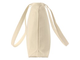 Разное Сумка на молнии Purch, натуральный