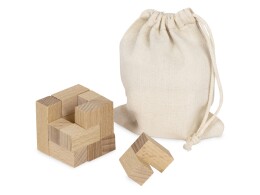 Разное Головоломка «Mind»