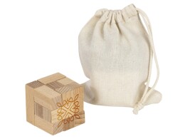 Разное Головоломка «Mind»