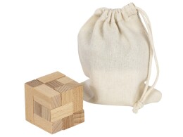 Разное Головоломка «Mind»