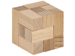 Разное Головоломка «Mind»