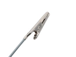 Разное Держатель для заметок из бамбука "Kind reminder"