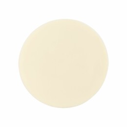 сделано в России Печенье Dream White в белом шоколаде, круг