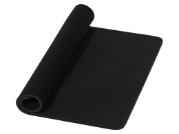 Разное Коврик для мыши "Mopo", черный