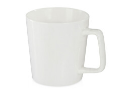 Разное Кружка "Oreo", белый