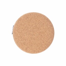 Разное Зеркало карманное Corkness