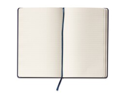 Moleskine Записная книжка Moleskine Classic (в линейку) в твердой обложке, Large (13х21см), синий
