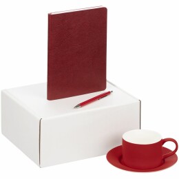 сделано в России Набор Best Lafite, красный