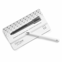 Pininfarina Вечная ручка Forever Primina, белая