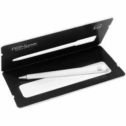 Pininfarina Вечная ручка Forever Primina, белая