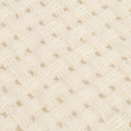 сделано в России Плед «Онега XL», бежевый