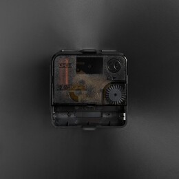 Разное Часы настенные Concept на заказ