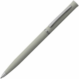 сделано в России Набор Flexpen Mini, светло-зеленый