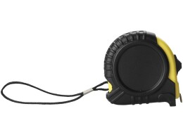 Разное Рулетка "Nest", 3м