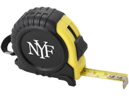 Разное Рулетка "Nest", 3м