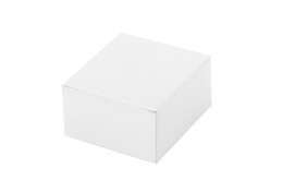 Разное Рулетка "Nest", 3м