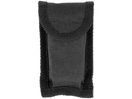 Разное Мультитул «Amass» со светодиодным фонариком - Серебряный