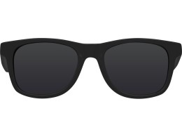 Разное Очки солнцезащитные "Jazz", черный