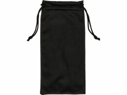 Разное Очки солнцезащитные с зеркальными линзами "Partymaker", лайм