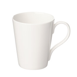 Portobello Керамические кружки Кружка фарфоровая Vesta