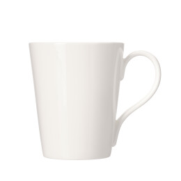 Portobello Керамические кружки Кружка фарфоровая Vesta