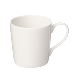 Portobello Керамические кружки Кружка фарфоровая Siena