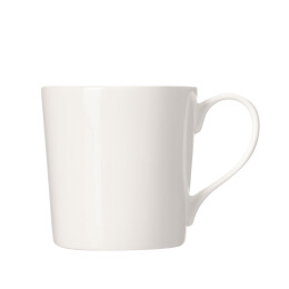 Portobello Керамические кружки Кружка фарфоровая Siena