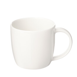 Portobello Керамические кружки Кружка фарфоровая Dafna