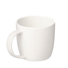 Portobello Керамические кружки Кружка фарфоровая Dafna