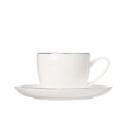 Portobello Керамические кружки Кофейная пара Amelie