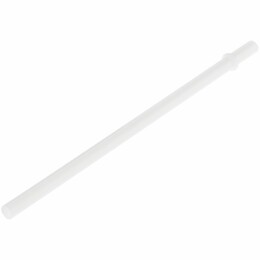 Разное Банка для коктейлей Shake It Baby под сублимацию, матовая