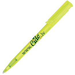 Lecce Pen Ручка шариковая OCEAN LX