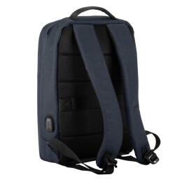 BAG FLY Рюкзак LINK c RFID защитой