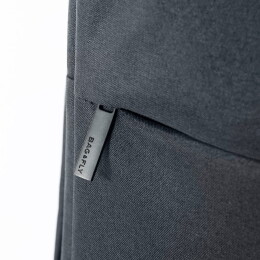 BAG FLY Рюкзак LINK c RFID защитой