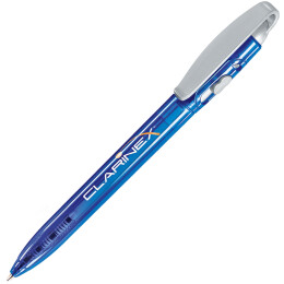 Lecce Pen X-3 LX, ручка шариковая