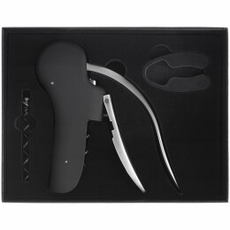 Разное Набор для вина Nice Chianti