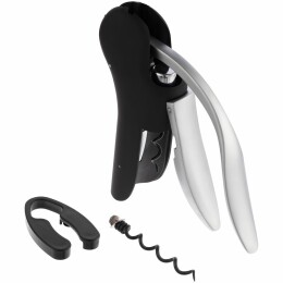 Разное Набор для вина Nice Chianti