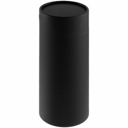 Разное Набор для приготовления коктейлей Pourpour, медный