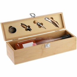 Разное Набор винных принадлежностей Vinotech