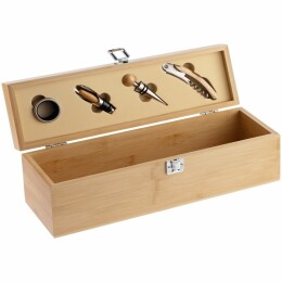 Разное Набор винных принадлежностей Vinotech