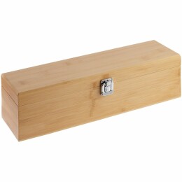 Разное Набор винных принадлежностей Vinotech