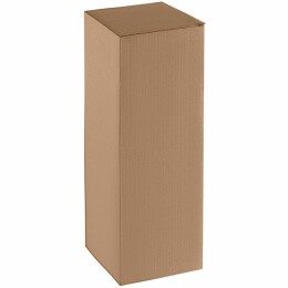 Разное Набор винных принадлежностей Vinotech