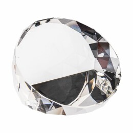 Разное Стела Round, в подарочной упаковке