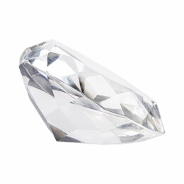 Разное Стела Round, в подарочной упаковке