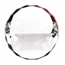 Разное Стела Round, в подарочной упаковке