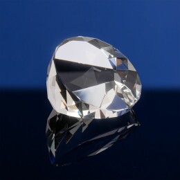 Разное Стела Round, в подарочной упаковке