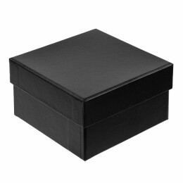 Разное Стела Round, в подарочной упаковке