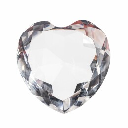 Разное Стела Heart, в подарочной упаковке