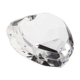 Разное Стела Heart, в подарочной упаковке