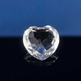 Разное Стела Heart, в подарочной упаковке